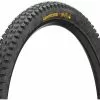 Continental Kryptotal-F Trail Endurance 29" Faltreifen -Jagdraht Verkaufsladen 455456