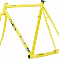 Surly Steamroller 28" Rahmenkit -Jagdraht Verkaufsladen 455783