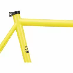 Surly Steamroller 28" Rahmenkit -Jagdraht Verkaufsladen 455786