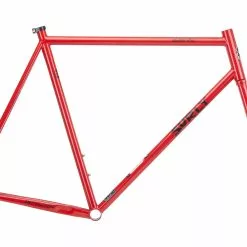 Surly Steamroller 28" Rahmenkit -Jagdraht Verkaufsladen 455789