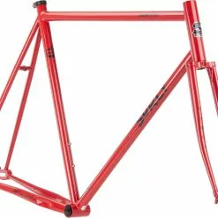 Surly Steamroller 28" Rahmenkit -Jagdraht Verkaufsladen 455790