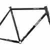 Surly MidNight Special 27,5"/28" Rahmenkit -Jagdraht Verkaufsladen 455814