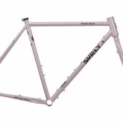 Surly MidNight Special 27,5"/28" Rahmenkit -Jagdraht Verkaufsladen 455817