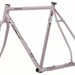 Surly MidNight Special 27,5"/28" Rahmenkit -Jagdraht Verkaufsladen 455819