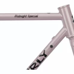 Surly MidNight Special 27,5"/28" Rahmenkit -Jagdraht Verkaufsladen 455820