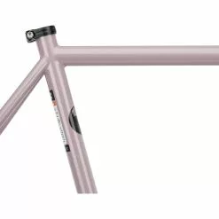 Surly MidNight Special 27,5"/28" Rahmenkit -Jagdraht Verkaufsladen 455821