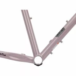 Surly MidNight Special 27,5"/28" Rahmenkit -Jagdraht Verkaufsladen 455822