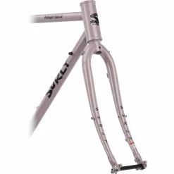 Surly MidNight Special 27,5"/28" Rahmenkit -Jagdraht Verkaufsladen 455823