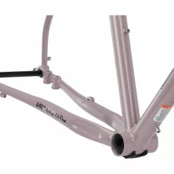 Surly MidNight Special 27,5"/28" Rahmenkit -Jagdraht Verkaufsladen 455824