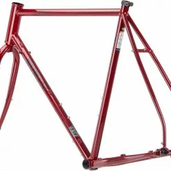 Surly MidNight Special 27,5"/28" Rahmenkit -Jagdraht Verkaufsladen 455828