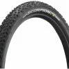 Pirelli Scorpion Enduro Mixed Terrain 29" Faltreifen -Jagdraht Verkaufsladen 455869