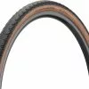 Schwalbe G-One RS Evolution ADDIX Super Race 28" Faltreifen -Jagdraht Verkaufsladen 455887