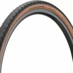Schwalbe G-One RS Evolution ADDIX Super Race 28" Faltreifen