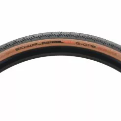 Schwalbe G-One RS Evolution ADDIX Super Race 28" Faltreifen -Jagdraht Verkaufsladen 455889