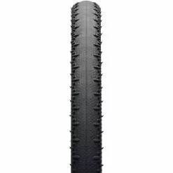 Schwalbe G-One RS Evolution ADDIX Super Race 28" Faltreifen -Jagdraht Verkaufsladen 455890