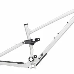 RAAW Mountain Bikes Jibb 29" Rahmenkit