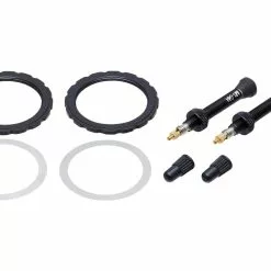 Fulcrum Racing 4 Disc Center Lock Laufradsatz -Jagdraht Verkaufsladen 456135