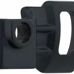 TRP HD 3.4 Schalthebel-Adapter Shimano I-Spec B Auf I-Spec II -Jagdraht Verkaufsladen 456184