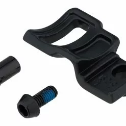 TRP HD 3.4 Schalthebel-Adapter Shimano I-Spec B Auf I-Spec II -Jagdraht Verkaufsladen 456185