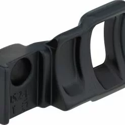 TRP HD 3.4 Schalthebel-Adapter Shimano I-Spec B Auf I-Spec II -Jagdraht Verkaufsladen 456186