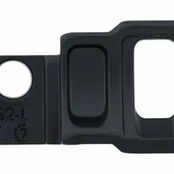 TRP HD 3.4 Schalthebel-Adapter Shimano I-Spec B Auf I-Spec II -Jagdraht Verkaufsladen 456187