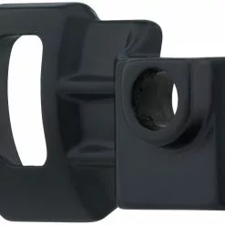 TRP HD 3.4 Schalthebel-Adapter Shimano I-Spec B Auf I-Spec II -Jagdraht Verkaufsladen 456188