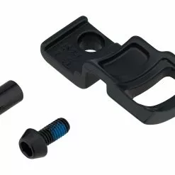 TRP HD 3.4 Schalthebel-Adapter Shimano I-Spec B Auf I-Spec II -Jagdraht Verkaufsladen 456189