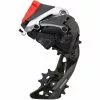 SRAM Red ETap AXS Schaltwerk 12-fach -Jagdraht Verkaufsladen 456304