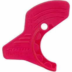 SRAM Red ETap AXS Schaltwerk 12-fach -Jagdraht Verkaufsladen 456307