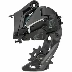 SRAM Red ETap AXS Schaltwerk 12-fach -Jagdraht Verkaufsladen 456308