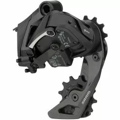 SRAM Red ETap AXS Schaltwerk 12-fach -Jagdraht Verkaufsladen 456310