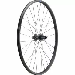 RITCHEY WCS Zeta GX Disc Center Lock 28" Laufradsatz 12 RITCHEY WCS Zeta GX Disc Center Lock 28" Laufradsatz -Jagdraht Verkaufsladen 456493