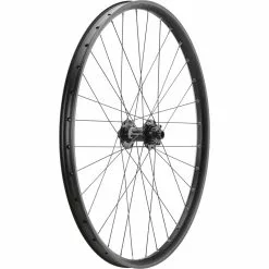 HOPE Pro 4 + Fortus 30 SC Disc 27,5" Boost Laufradsatz Mit Alu-Freilauf -Jagdraht Verkaufsladen 457489