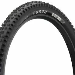 Onza Porcupine GRC SC50 29+ Faltreifen