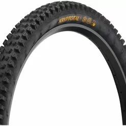 Continental Kryptotal-F Trail Endurance 27,5" Faltreifen