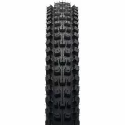 Continental Kryptotal-F Trail Endurance 27,5" Faltreifen -Jagdraht Verkaufsladen 457510