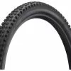 E-thirteen Grappler Endurance Enduro 27,5" Faltreifen