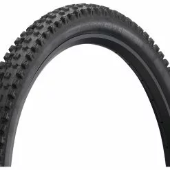 E-thirteen Grappler Endurance Enduro 27,5" Faltreifen