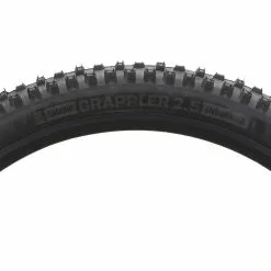E-thirteen Grappler Endurance Enduro 27,5" Faltreifen -Jagdraht Verkaufsladen 457513