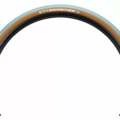 Panaracer GravelKing Slick TLC Limited Edition 28" Faltreifen -Jagdraht Verkaufsladen 457522