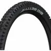 Schwalbe Big Betty Evolution ADDIX Soft Super Gravity 29" Faltreifen -Jagdraht Verkaufsladen 457529