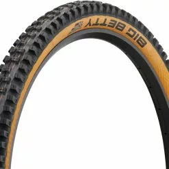 Schwalbe Big Betty Evolution ADDIX Soft Super Gravity 29" Faltreifen -Jagdraht Verkaufsladen 457533