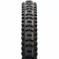 Schwalbe Big Betty Evolution ADDIX Soft Super Gravity 29" Faltreifen -Jagdraht Verkaufsladen 457539