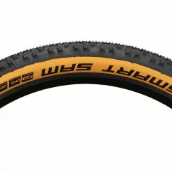 Schwalbe Smart Sam Performance ADDIX RaceGuard DD 29+ Faltreifen -Jagdraht Verkaufsladen 457542