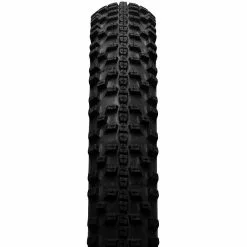 Schwalbe Smart Sam Performance ADDIX RaceGuard DD 29+ Faltreifen -Jagdraht Verkaufsladen 457543