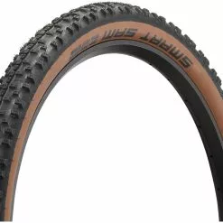 Schwalbe Smart Sam Performance ADDIX RaceGuard DD 29+ Faltreifen -Jagdraht Verkaufsladen 457544
