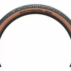 Schwalbe Smart Sam Performance ADDIX RaceGuard DD 29+ Faltreifen -Jagdraht Verkaufsladen 457545