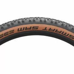 Schwalbe Smart Sam Performance ADDIX RaceGuard DD 29+ Faltreifen -Jagdraht Verkaufsladen 457546