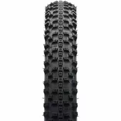 Schwalbe Smart Sam Performance ADDIX RaceGuard DD 29+ Faltreifen -Jagdraht Verkaufsladen 457547
