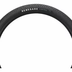 Specialized Renegade Control T7 29" Faltreifen 7 Specialized Renegade Control T7 29" Faltreifen -Jagdraht Verkaufsladen 457553